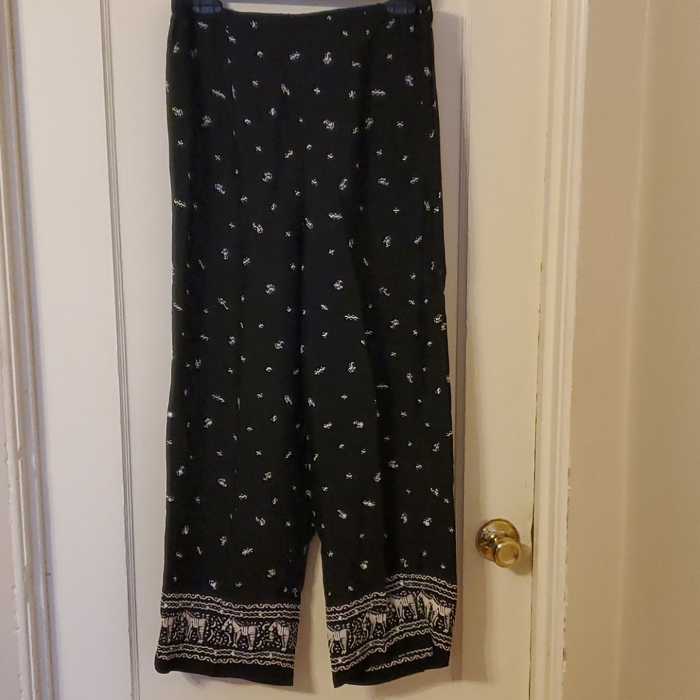 Super cute pants